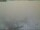 Webcam on mount Schneeberg, 2 mi away