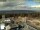 Webcam sur le Schneeberg, 5.5 km