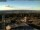 Webcam on mount Schneeberg, 9.7 mi away