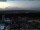 Webcam sur le Schneeberg, 39.1 km