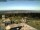 Webcam auf dem Schneeberg, 27.9 km entfernt