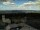 Webcam on mount Schneeberg, 8.8 mi away