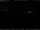 Webcam on mount Schneeberg, 11.3 mi away