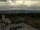 Webcam on mount Schneeberg, 11.6 mi away