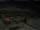 Webcam on mount Schneeberg, 4.3 mi away