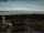 Webcam sul monte Schneeberg, 39.1 km
