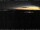 Webcam on mount Schneeberg, 15.1 mi away
