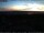 Webcam on mount Schneeberg, 13.9 mi away
