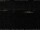 Webcam on mount Schneeberg, 13.9 mi away