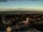 Webcam on mount Schneeberg, 11.2 mi away