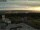 Webcam in Schneeberg, 36.1 km