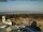 Webcam on mount Schneeberg, 11.2 mi away