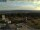 Webcam in Schneeberg, 30.2 km