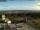 Webcam in Schneeberg, 22.7 km