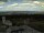 Webcam in Schneeberg, 29 km