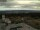 Webcam in Schneeberg, 30.4 km