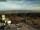 Webcam auf dem Schneeberg, 60.3 km entfernt
