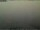 Webcam on mount Schneeberg, 11.2 mi away