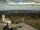 Webcam on mount Schneeberg, 10.7 mi away