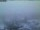 Webcam on mount Schneeberg, 8.5 mi away