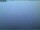 Webcam on mount Schneeberg, 11.1 mi away