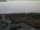 Webcam sur le Schneeberg, 17.7 km