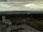Webcam sur le Schneeberg, 20.8 km