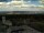 Webcam on mount Schneeberg, 11.6 mi away