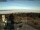 Webcam sul monte Schneeberg, 17.7 km