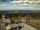 Webcam on mount Schneeberg, 9.3 mi away