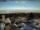 Webcam on mount Schneeberg, 10.9 mi away
