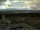 Webcam on mount Schneeberg, 4.3 mi away