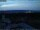 Webcam on mount Schneeberg, 11.6 mi away