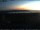 Webcam on mount Schneeberg, 11.6 mi away
