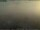 Webcam on mount Schneeberg, 6.3 mi away