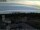 Webcam auf dem Schneeberg, 29 km entfernt