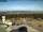 Webcam auf dem Schneeberg, 21.8 km entfernt
