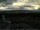 Webcam on mount Schneeberg, 8 mi away