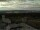 Webcam sur le Schneeberg, 30.1 km
