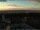 Webcam sur le Schneeberg, 28.2 km