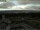 Webcam sul monte Schneeberg, 21.8 km