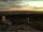 Webcam on mount Schneeberg, 2 mi away
