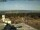 Webcam auf dem Schneeberg, 28.8 km entfernt