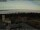 Webcam sul monte Schneeberg, 24 km