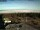 Webcam sul monte Schneeberg, 18.7 km