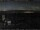 Webcam on mount Schneeberg, 2 mi away