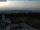 Webcam on mount Schneeberg, 10.7 mi away