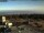Webcam on mount Schneeberg, 10.7 mi away