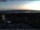 Webcam on mount Schneeberg, 13.9 mi away