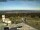 Webcam in Schneeberg, 8 km